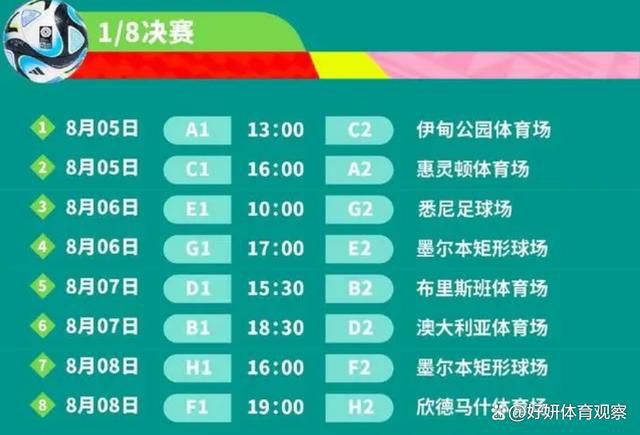 此外，本片的长度仅为105分钟，打破了之前《无敌浩克》和《雷神2》所保持的112分钟的纪录，这使得该片也成为了整个漫威32部电影中最短的一部